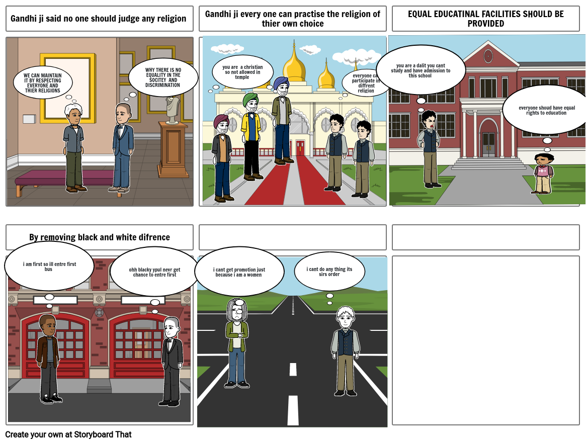 Sea Activity Sst Storyboard By F5c8c9fb