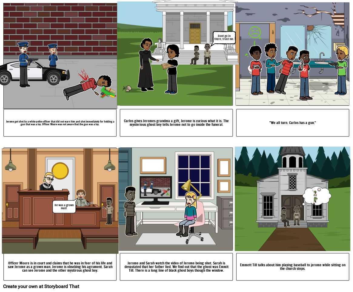 ghost-boys-storyboard-by-f662d09b