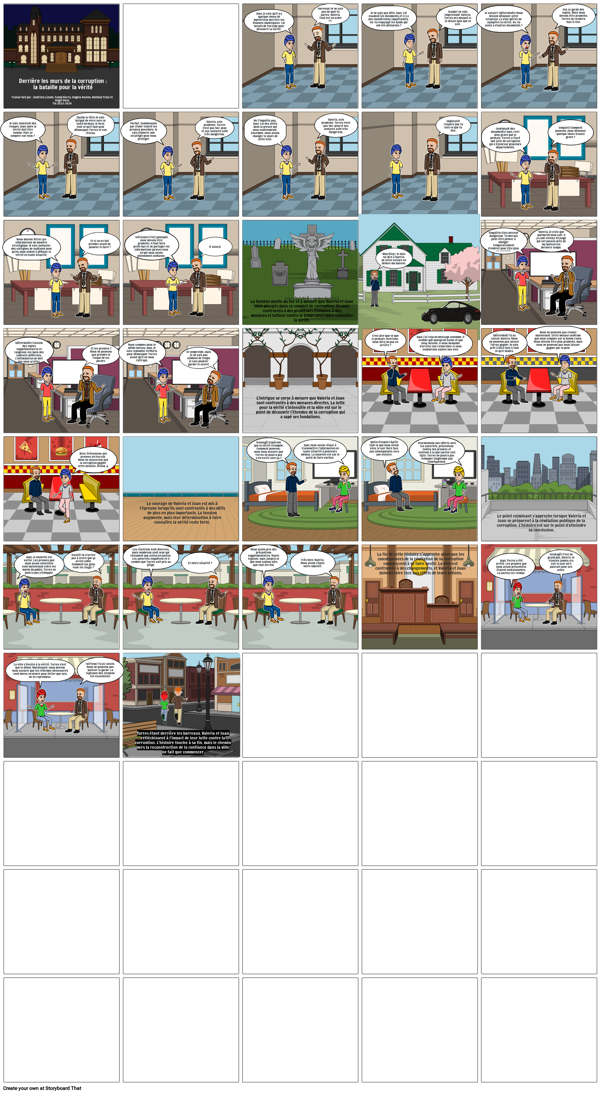 tarea-emc-storyboard-by-f66712d2