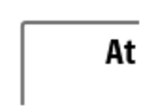 My cousins are coming