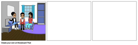 Never Have I Ever Part 1