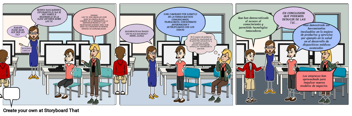 liyerapi17@hotmail.com