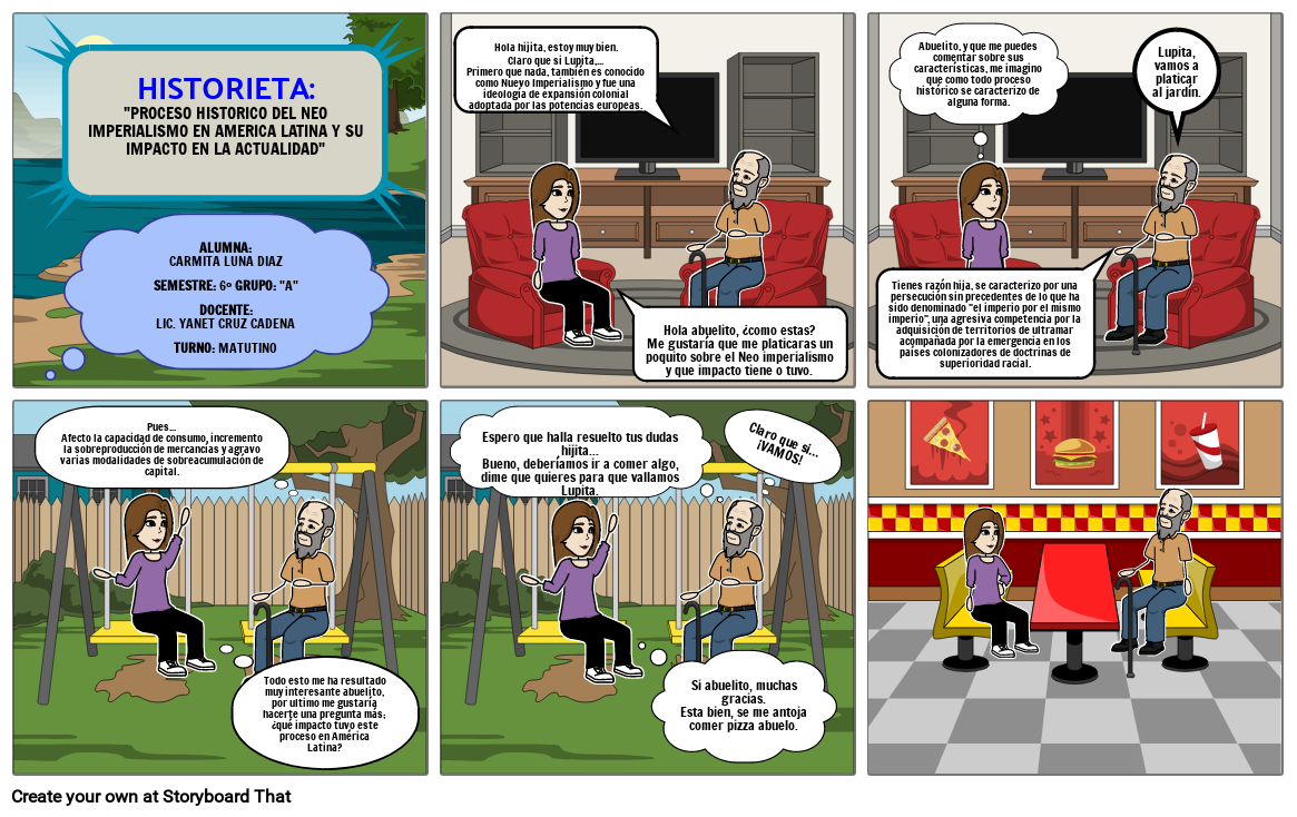 historieta-historia-storyboard-by-f7290756