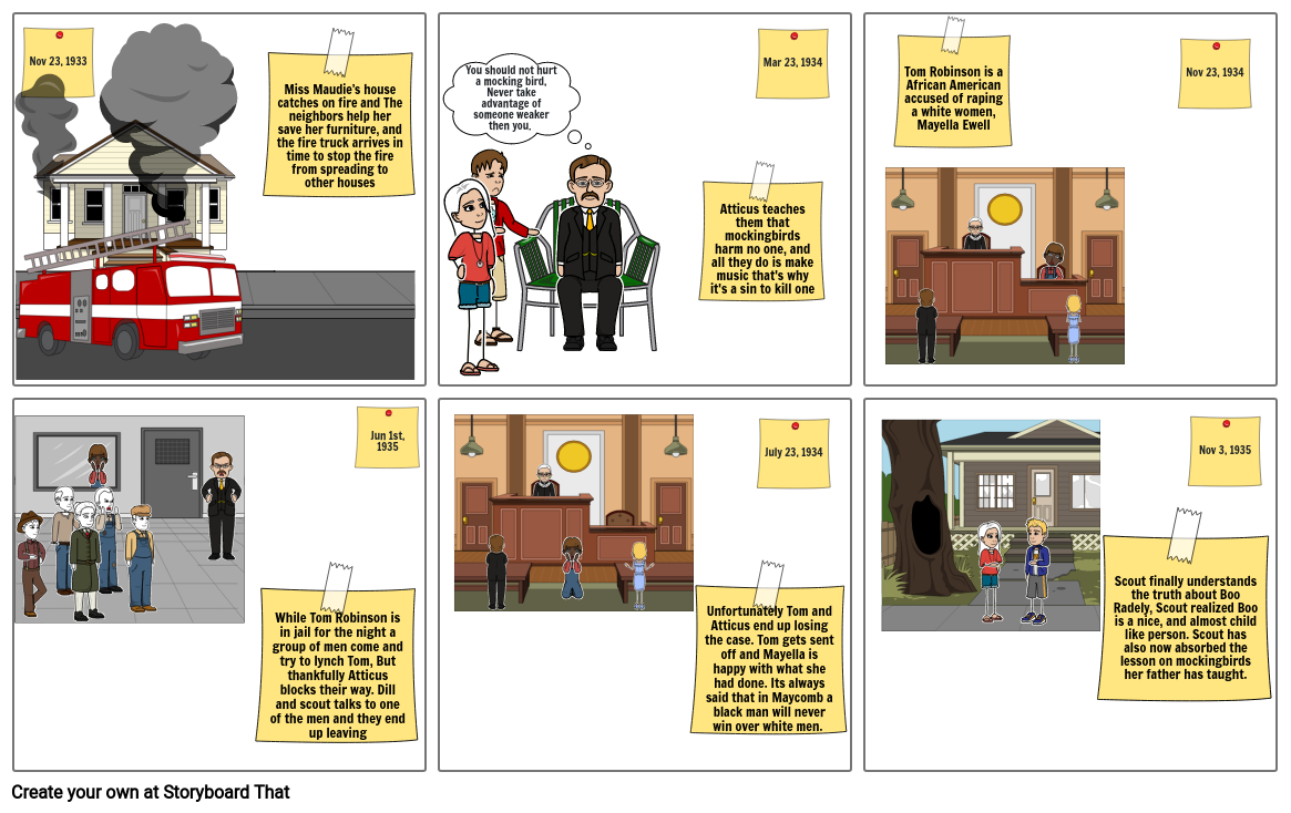 final-project-part-2-storyboard-by-f740747e