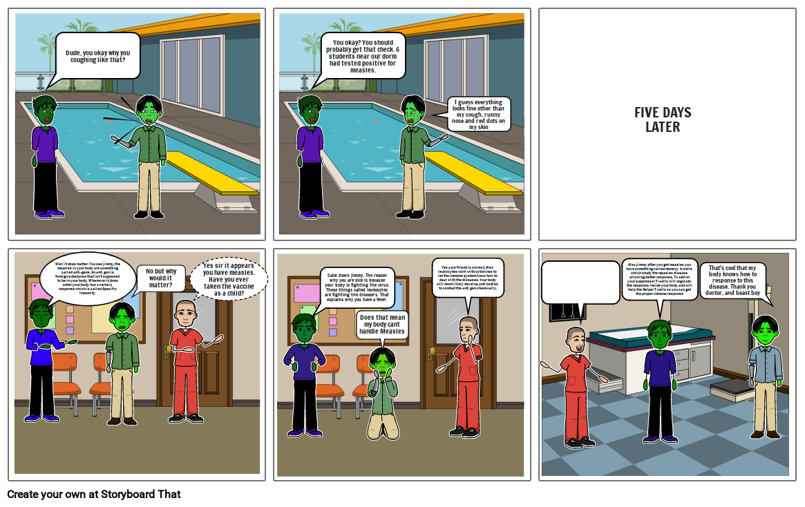 measles-storyboard-by-f77fa6b9