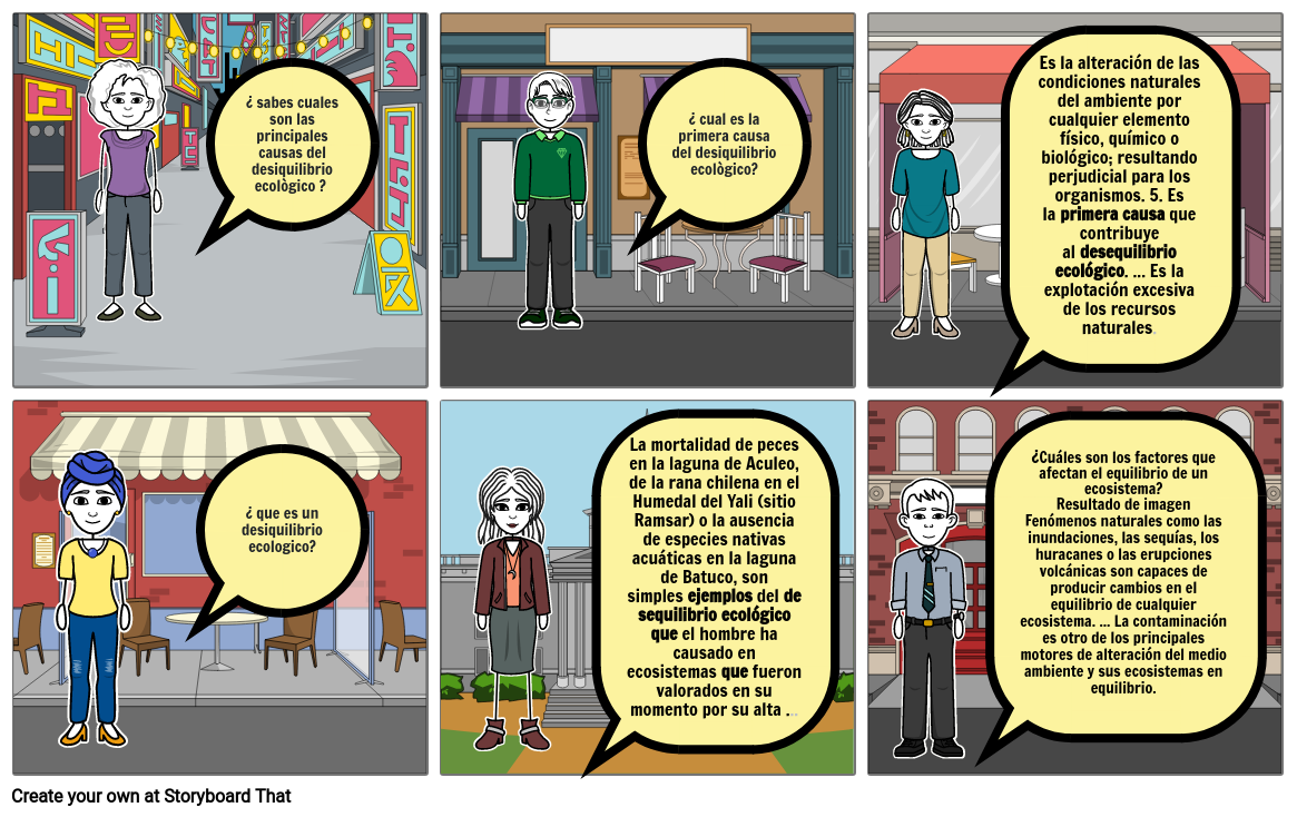 comic-de-biologia-storyboard-par-f785659d