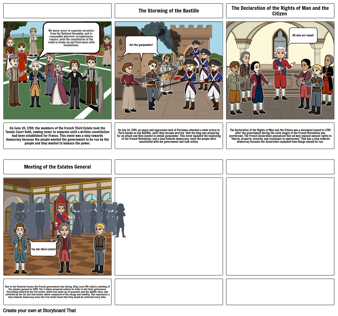 french-revolution-sample-storyboard-by-f7b2cf13