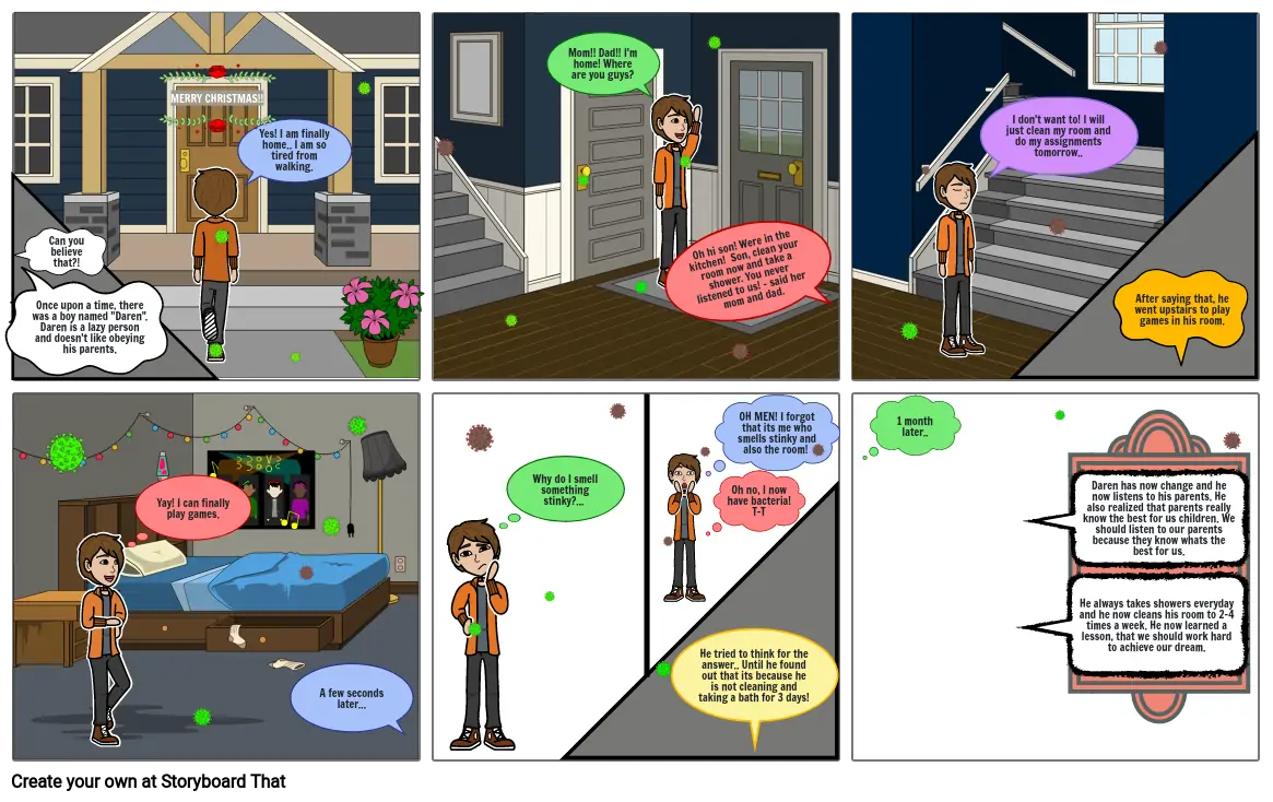 SciencePT1_Mutualism