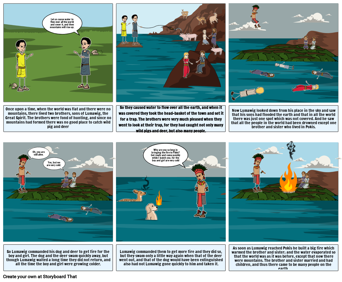 the-flood-igorot-storyboard-by-f8272928