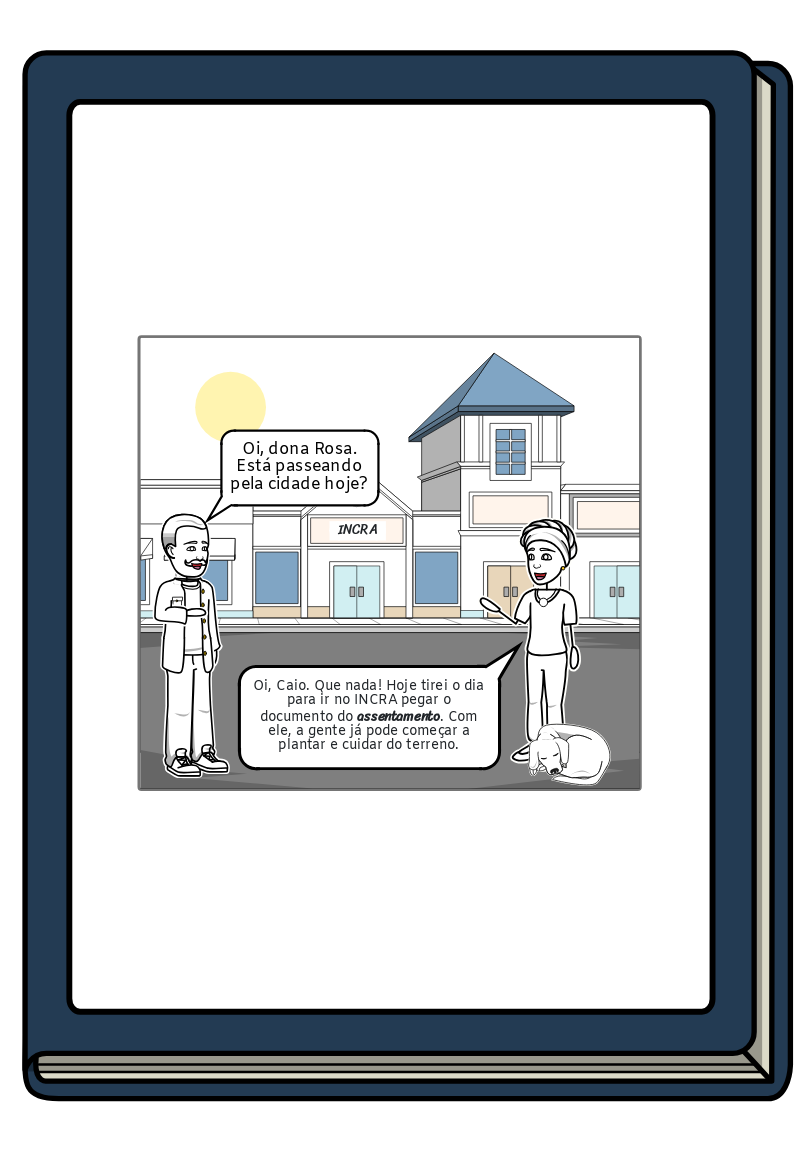Untitled Storyboard