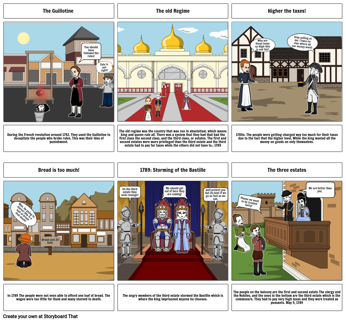 causes-of-the-french-revolution-storyboard-szerint-john-gillis