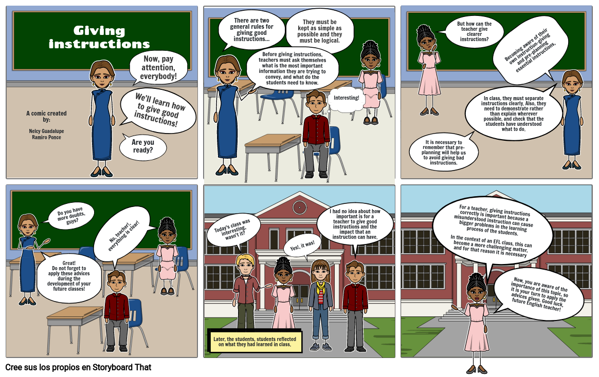 giving-instructions-storyboard-by-f90939a1