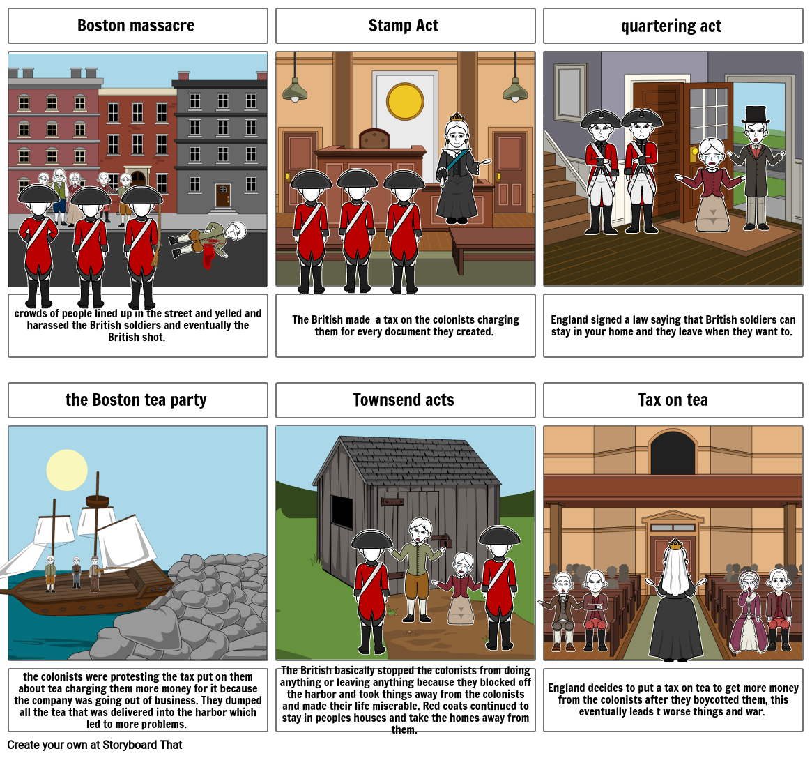 causes-of-revolution-storyboard-por-f9e13023