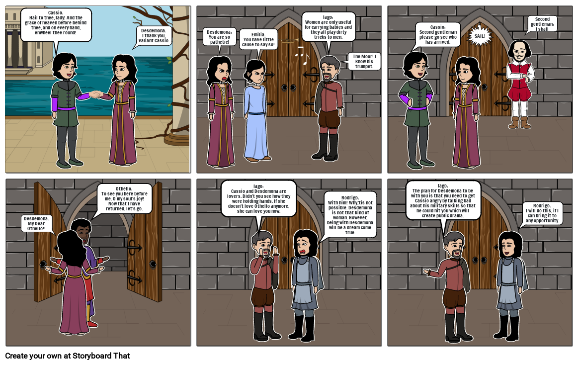 Untitled Storyboard Storyboard By Fa4cc7d2 untitled-storyboard-storyboard-by-fa4cc7d2