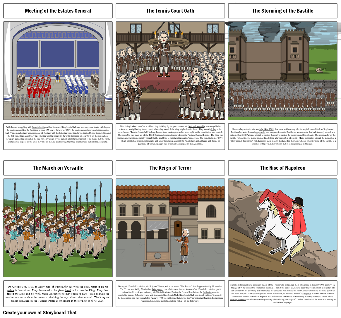 the-french-revolution-storyboard-by-fab41526