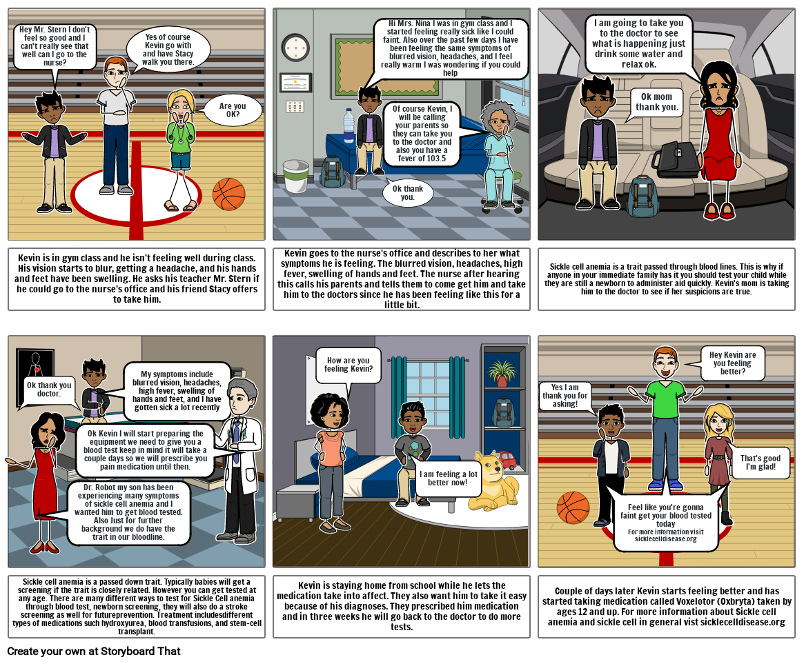 sickle-cell-storyboard-by-fabc11fb