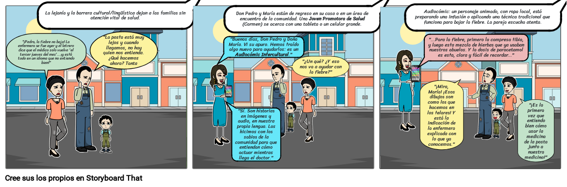 DESIGUALDAD EN EL ACCESO ALOS SERVICIOS DE SALUD EN ZONAS RURAL DEL PERU