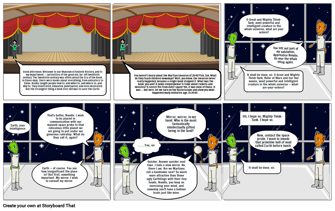 the-book-that-saved-the-earth-storyboard-by-faizan2020