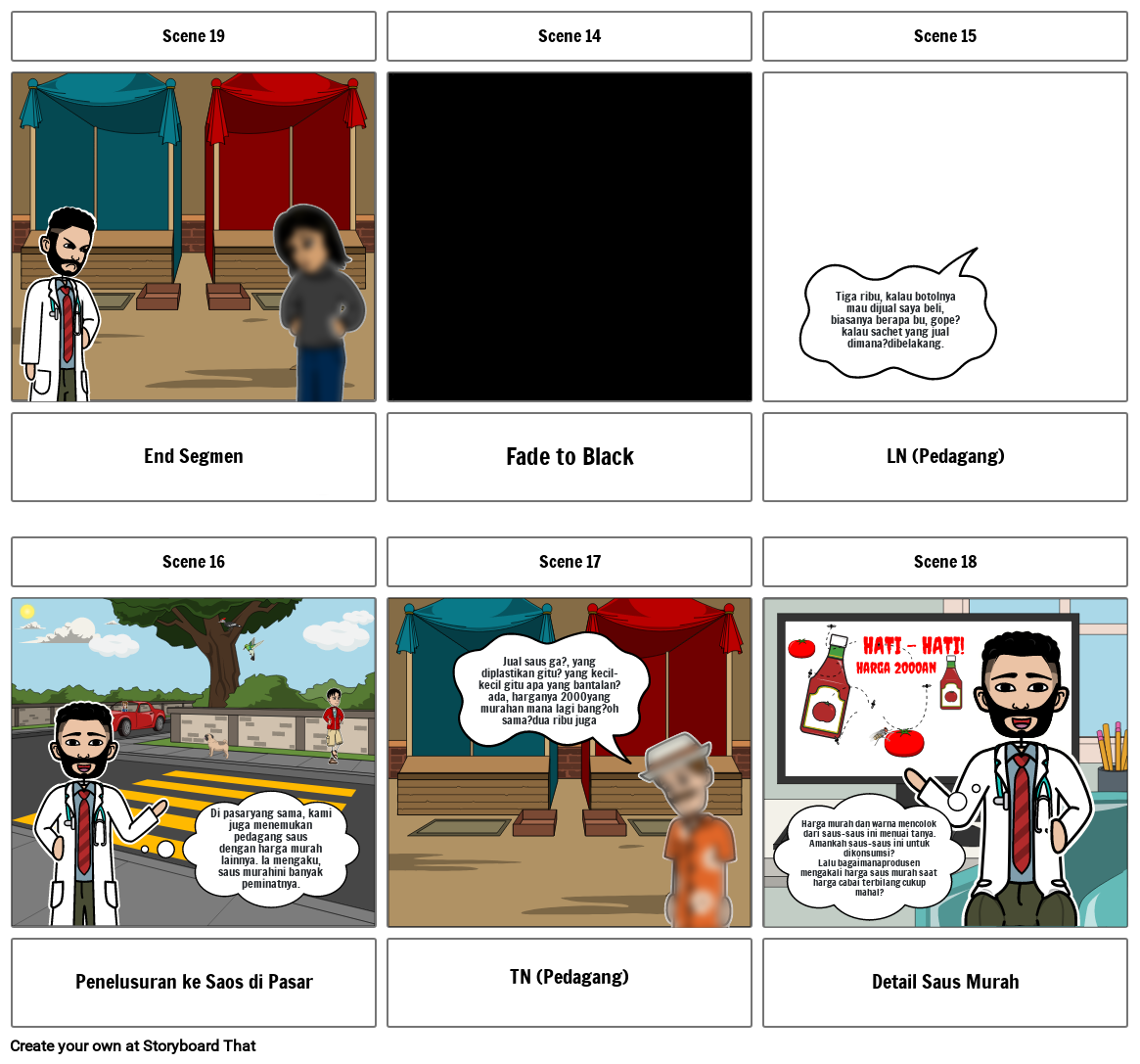 Uts Adbo Gui Storyboard Domain Model Use Case Youtube - vrogue.co