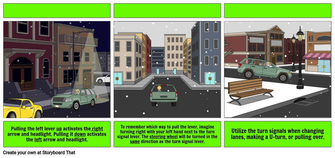 turn-signals-storyboard-by-fanfiction