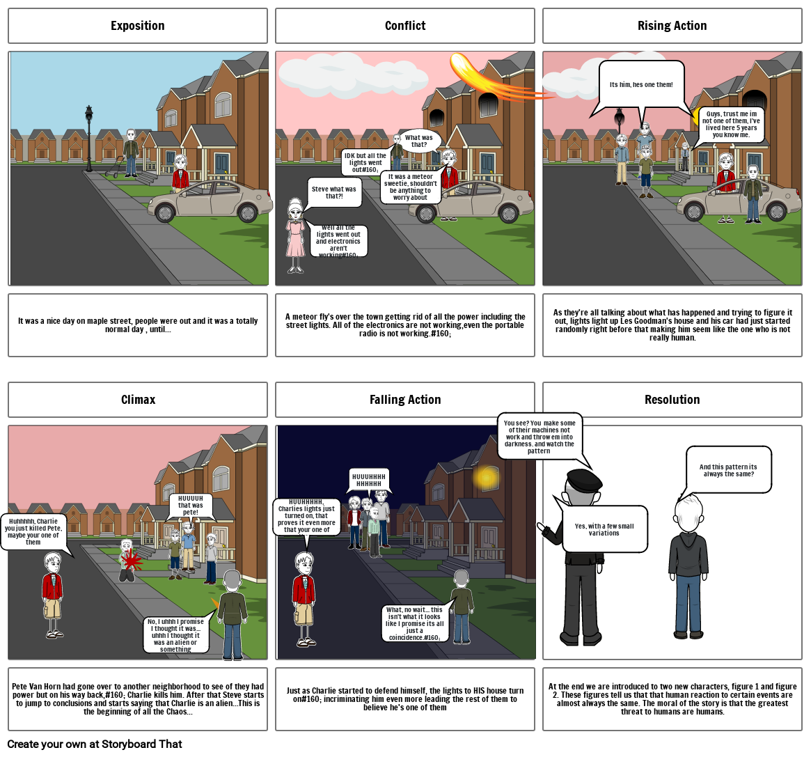 monsters-are-due-on-maple-street-storyboard-door-fb29756b