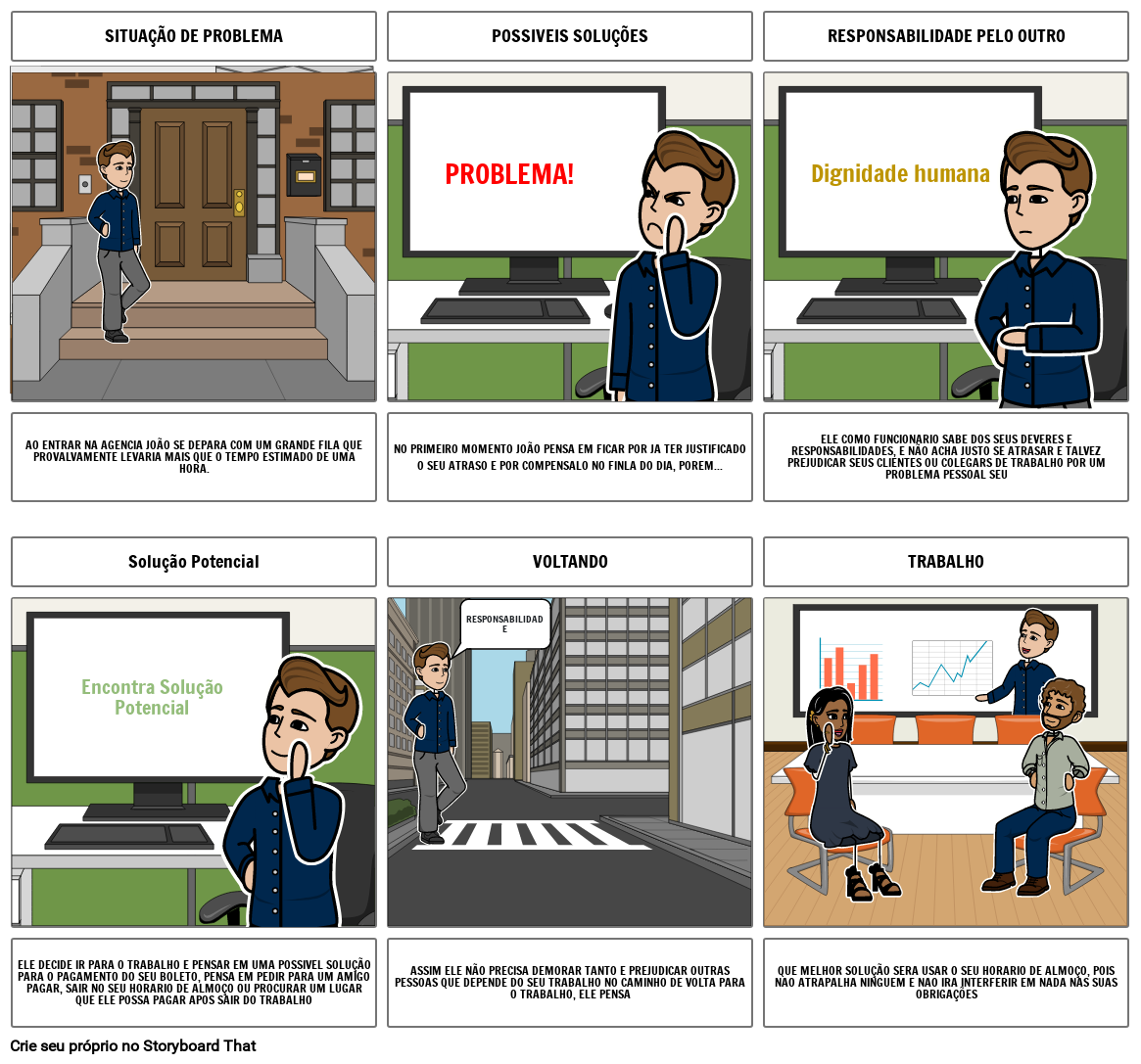 Fila do INSS atinge 2 milhões de solicitações em 2024, image size:1165x1087