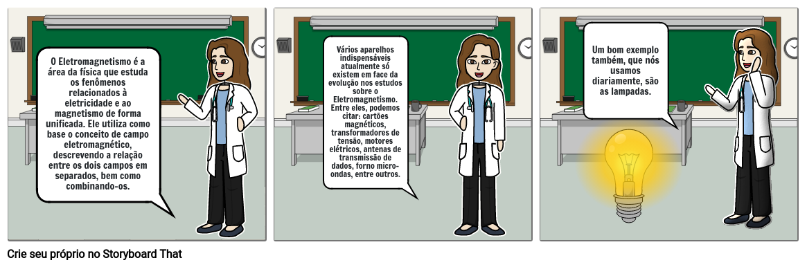 eletromagnetismo-storyboard-by-fbfec8f6