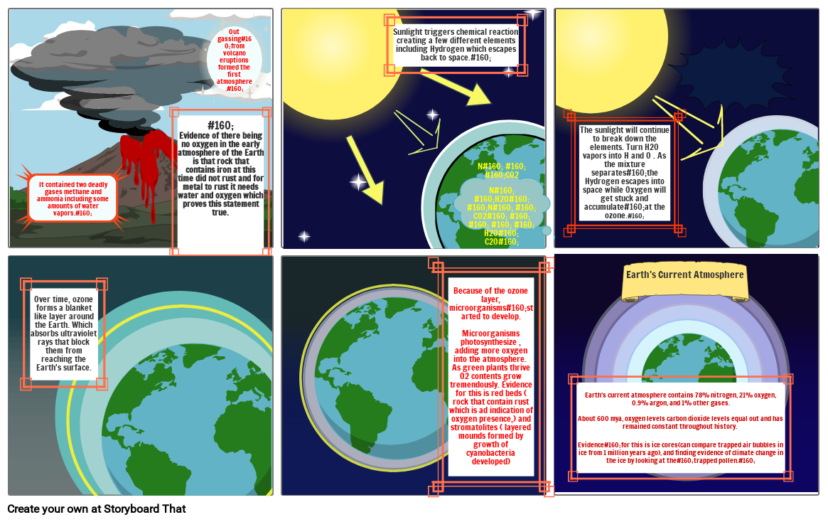 origin-of-the-earth-storyboard-by-fc00024b