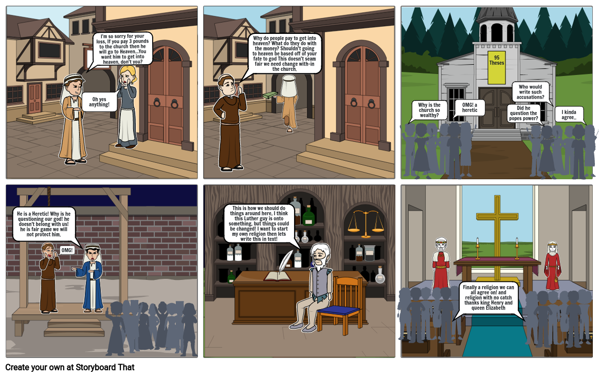 world-history-protestant-storyboard-by-fc146849