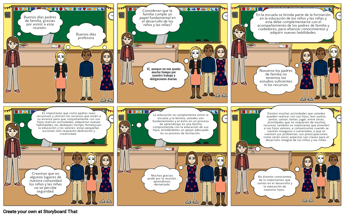 Hhh القصة المصورة من قبل fc149044