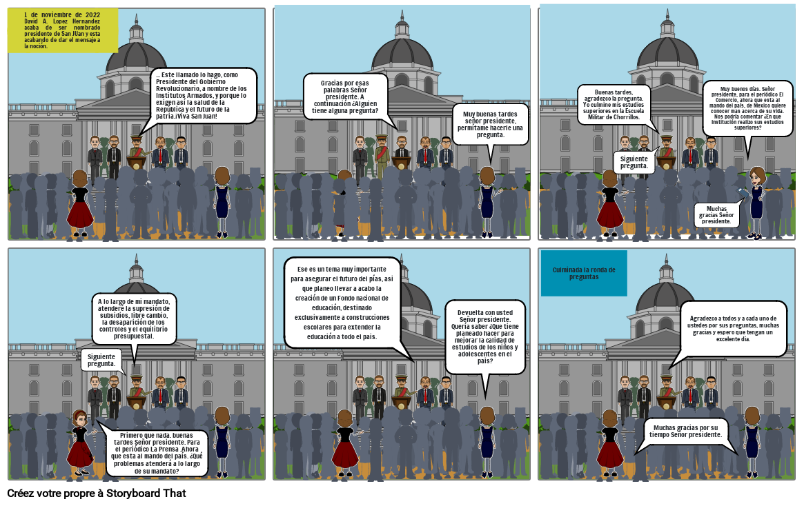 nationalism in europe Storyboard by 996b340e