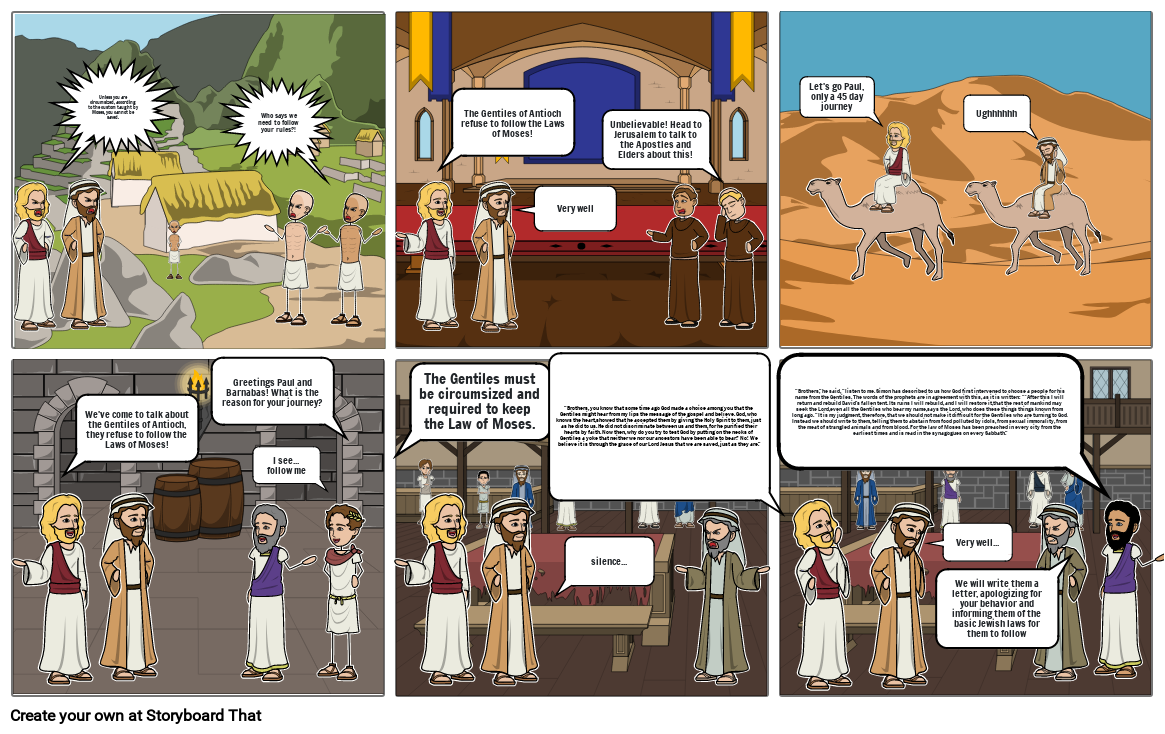 the-jerusalem-council-storyboard-by-fcb2ae05