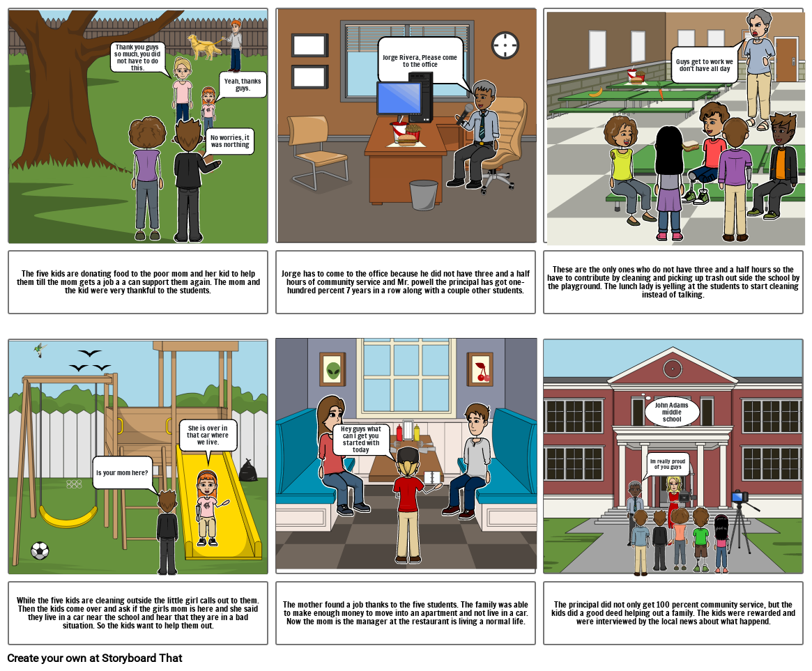 ryan-douglas-invisible-storyboard-por-fcc4dce8