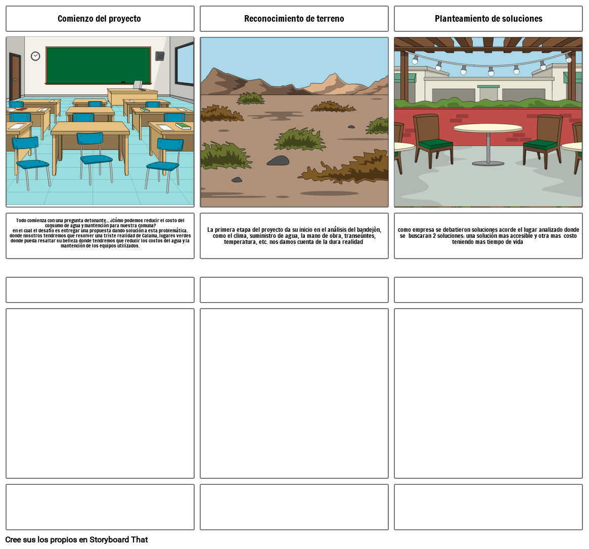 sistemas-de-riego-storyboard-by-fccef7c4