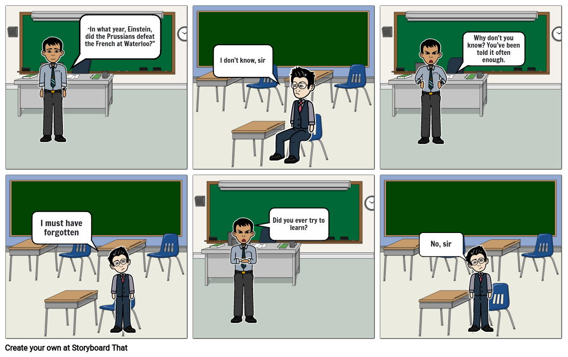 history-teacher-storyboard-by-fcd3a9f5