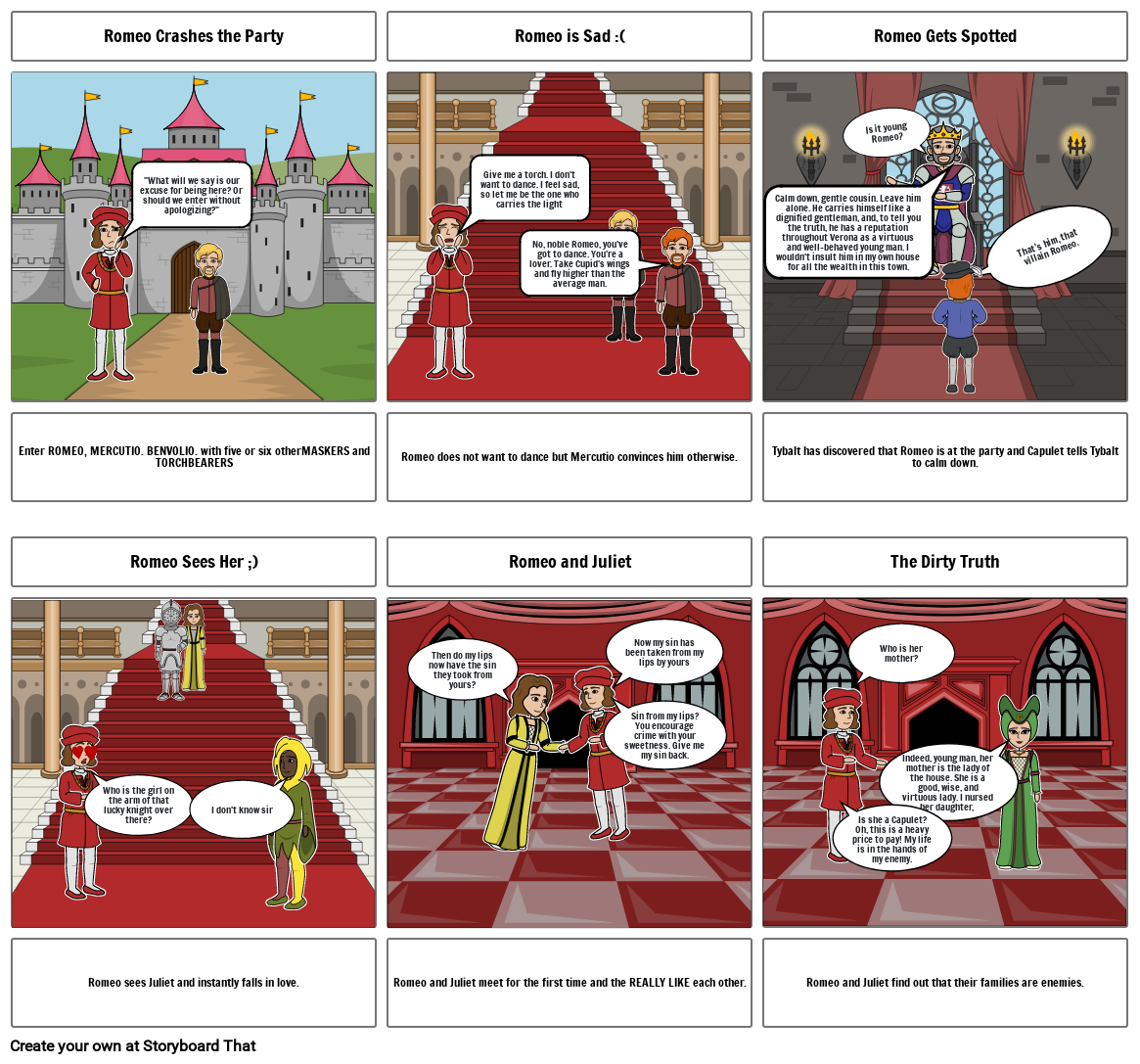 romeo-and-juliet-storyboard-by-fce3a684