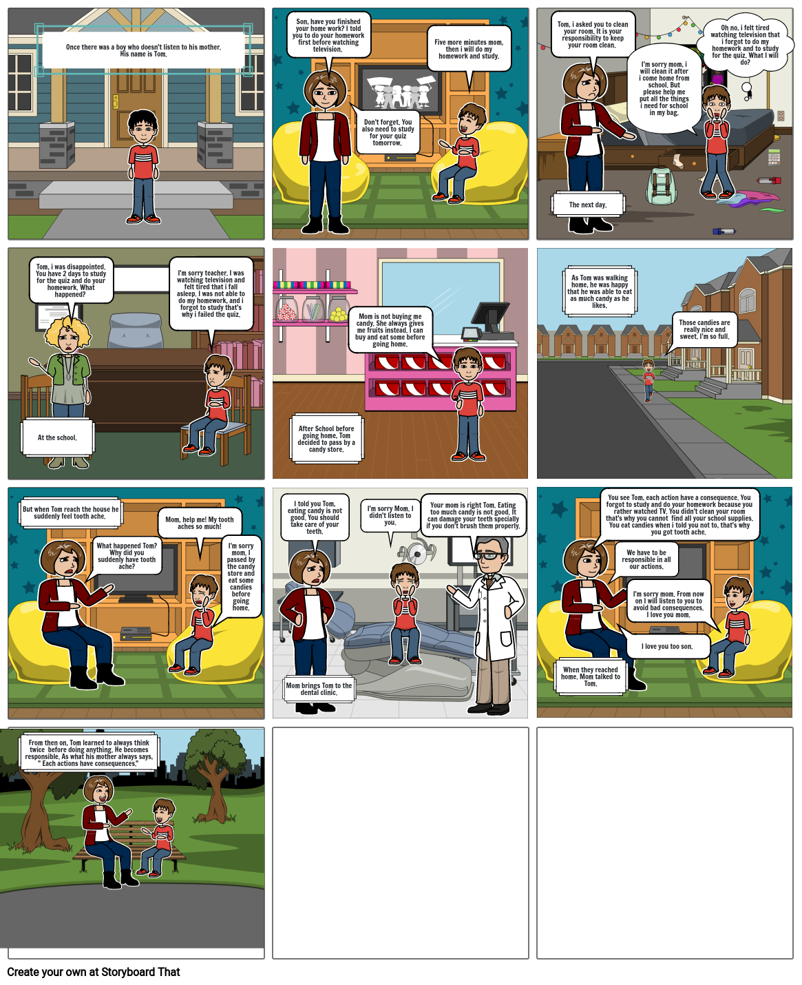 consequence-storyboard-by-fce96db8