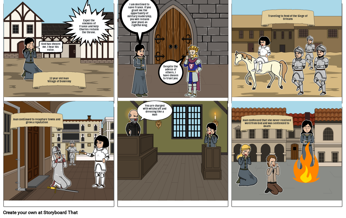 joan-of-arc-storyboard-by-fd0da08c