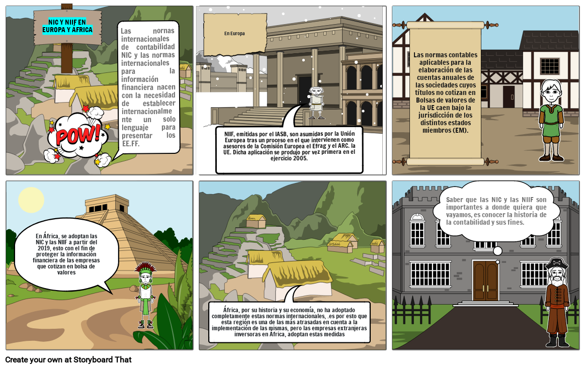 auditoria 2