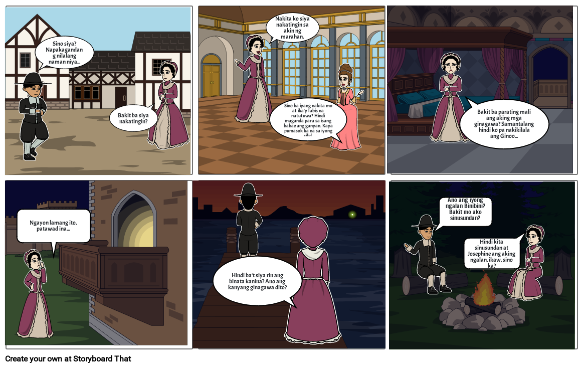 significant-woman-in-rizal-s-life-storyboard-por-fd77e5ba