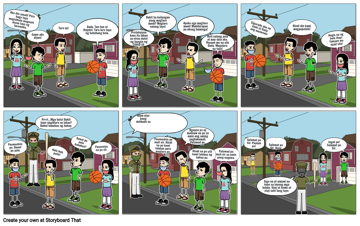 comic-strip-sa-filipino-6-storyboard-por-fdae9052