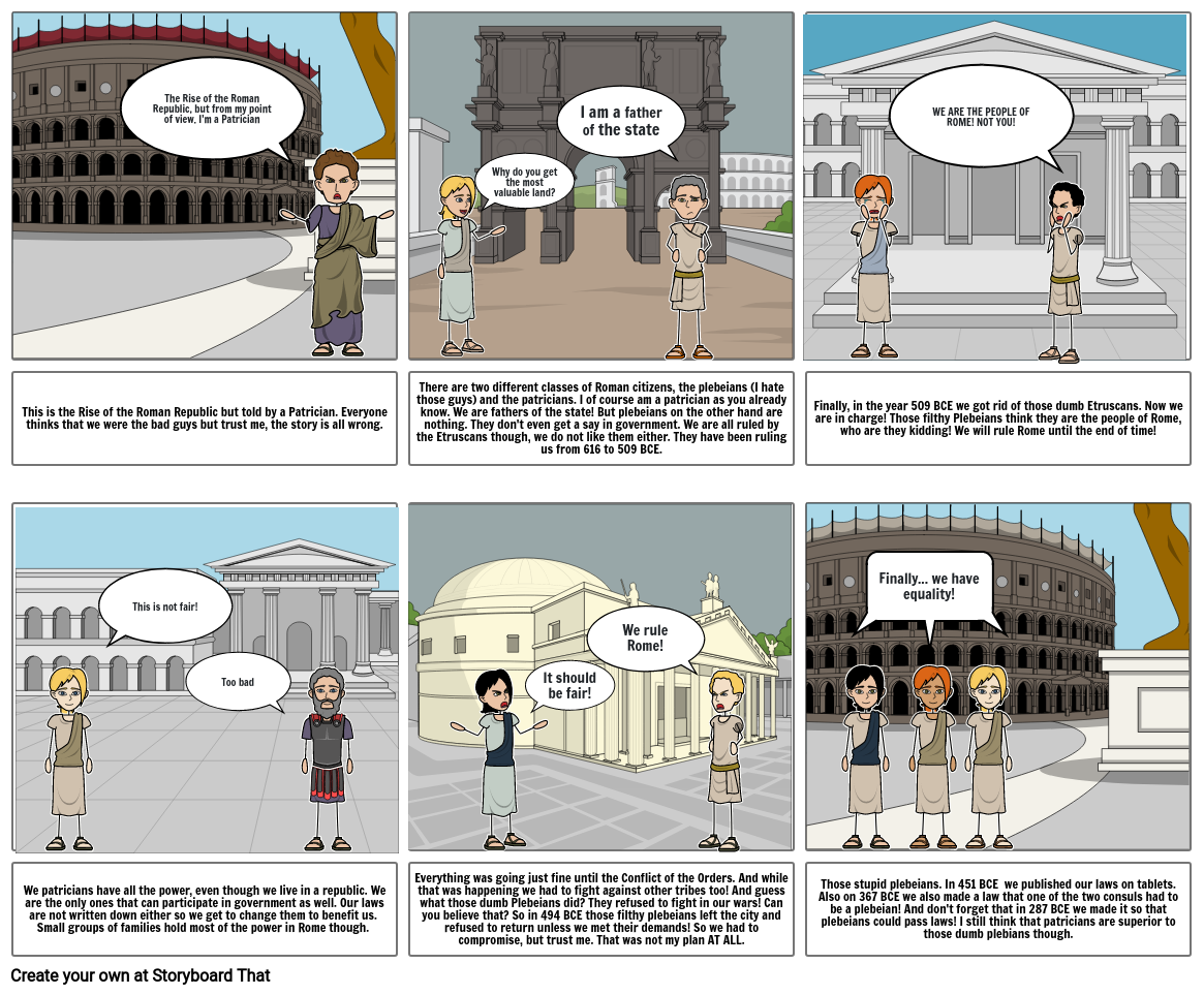 the-rise-of-the-roman-republic-storyboard-by-fe0ba738