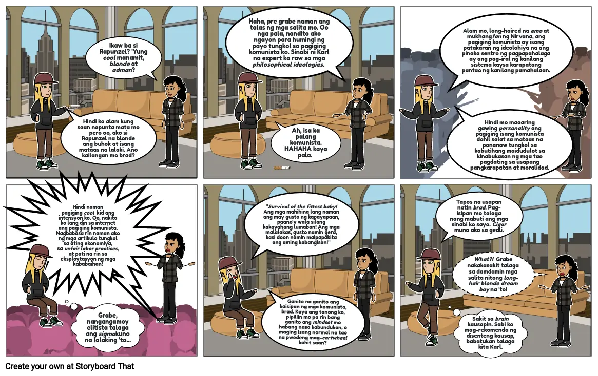 Tayt va oq külotli qizlar jinsiy aloqa