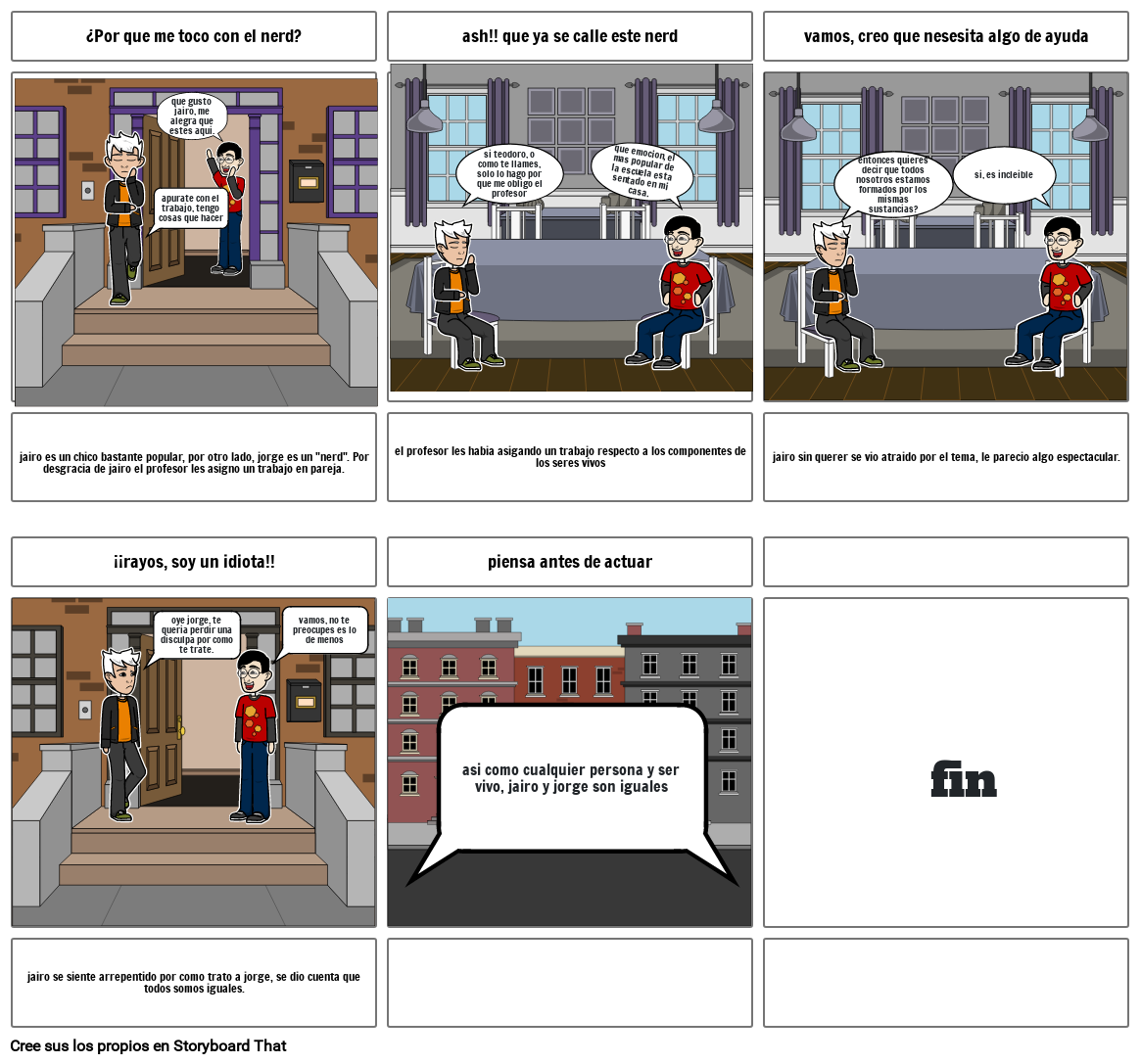 historieta-biologia-storyboard-by-fernando97851