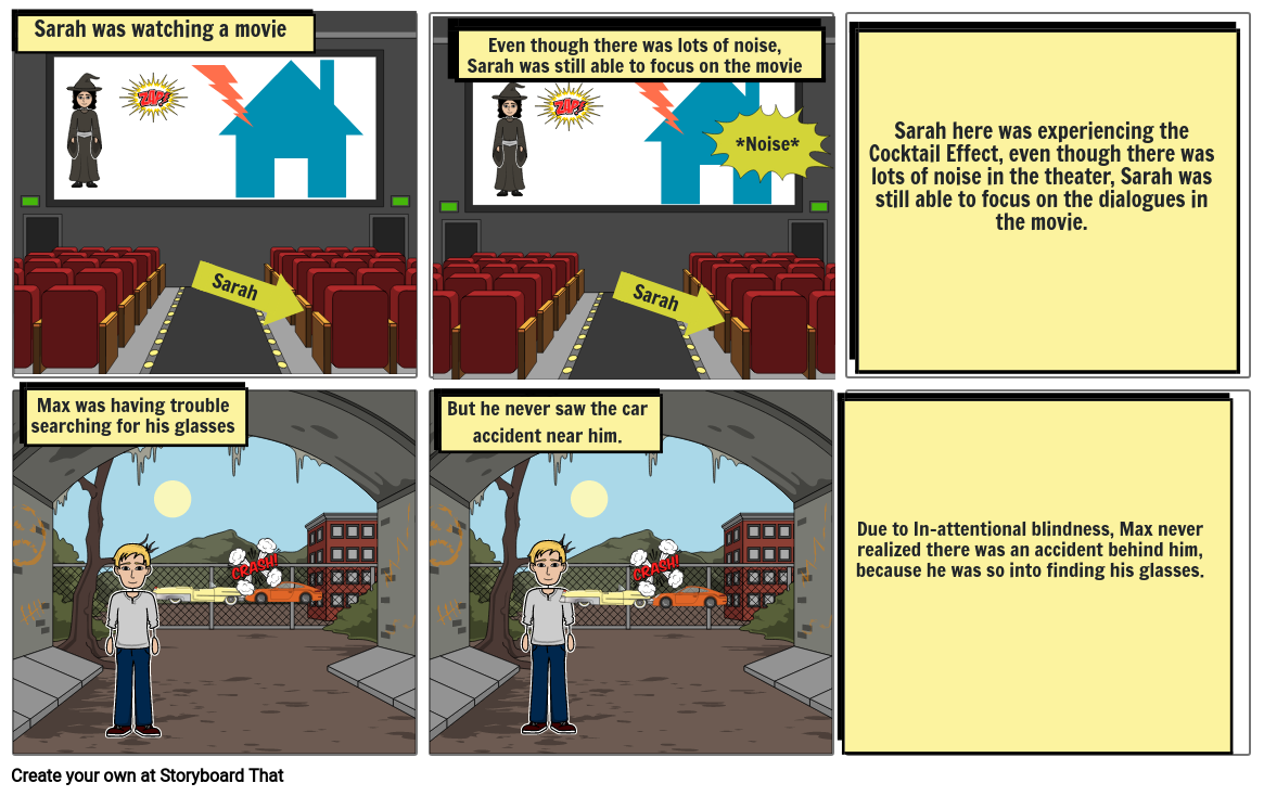 sensation-comic-strips-storyboard-by-ff1b2f4f