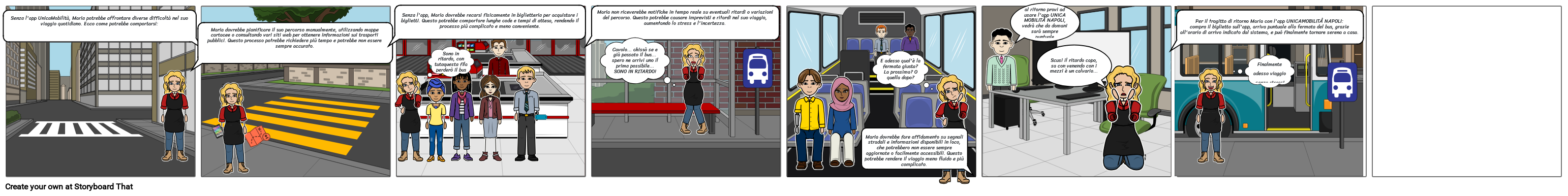 Untitled Storyboard