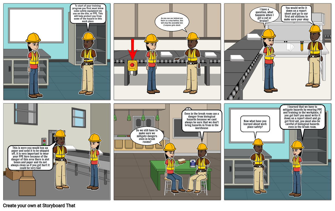 workplace-safety-storyboard-by-ffac0800