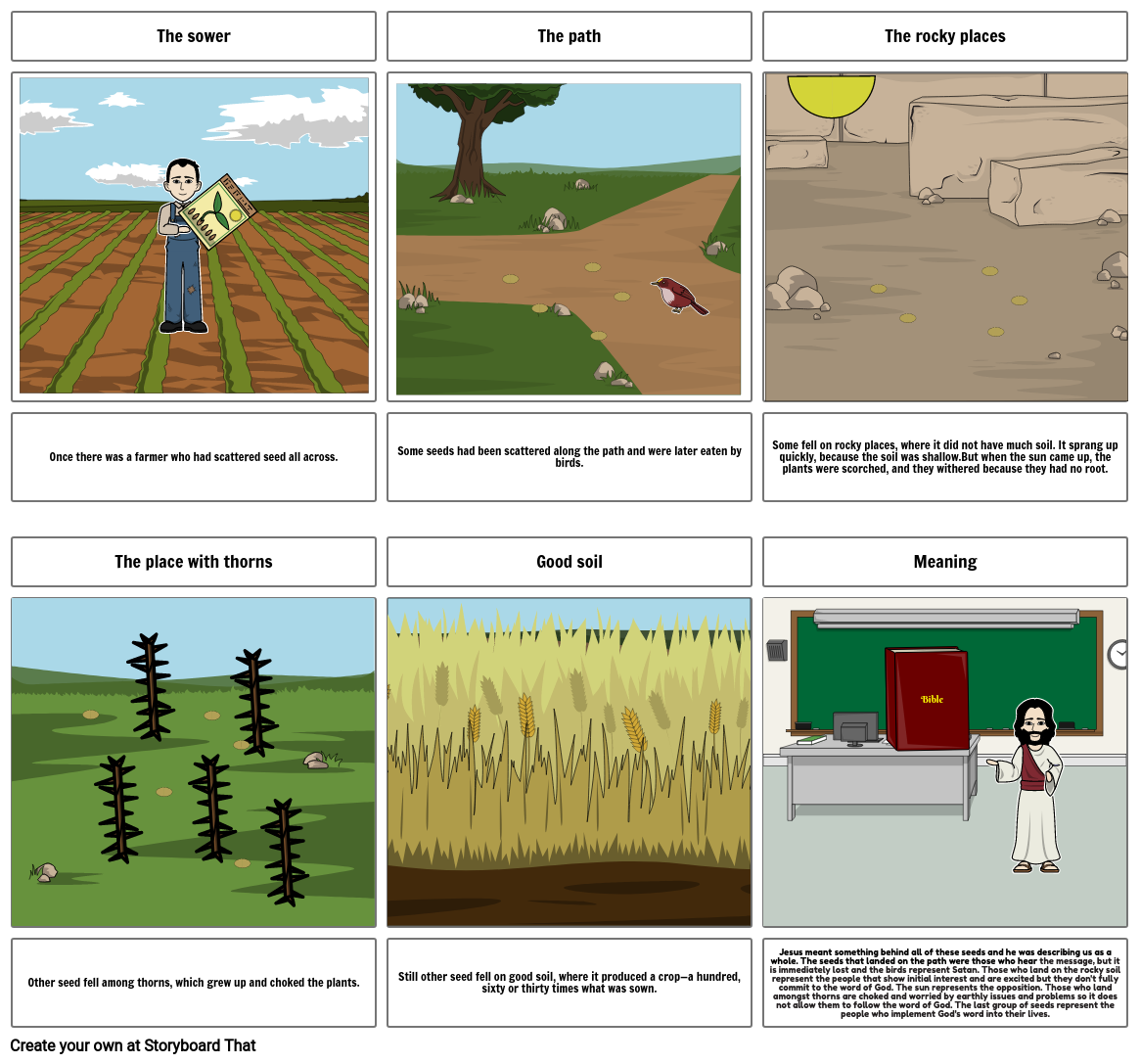 parable-of-the-sower-storyboard-by-ffad4b04