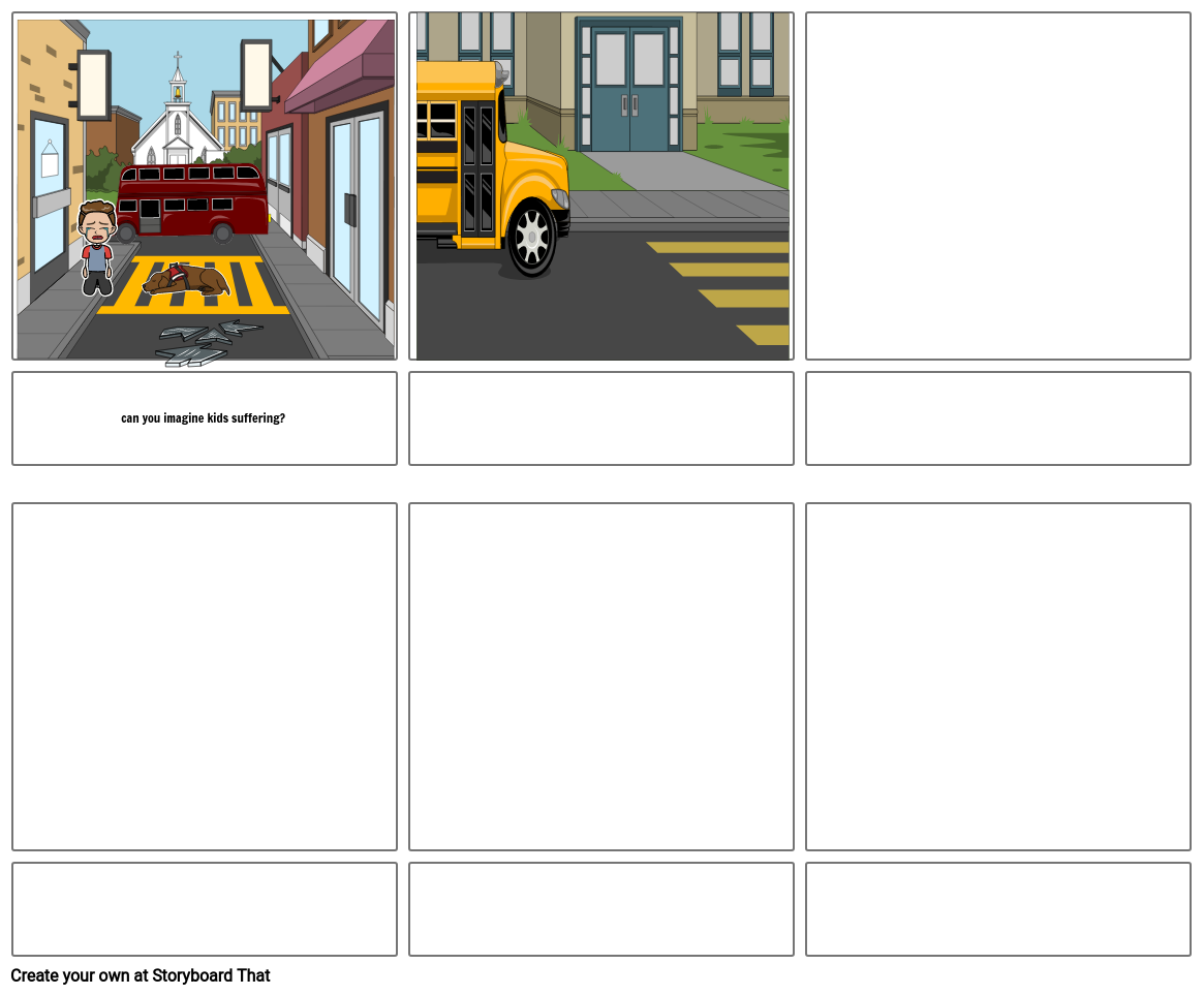 come-to-school-storyboard-by-ffb07c76