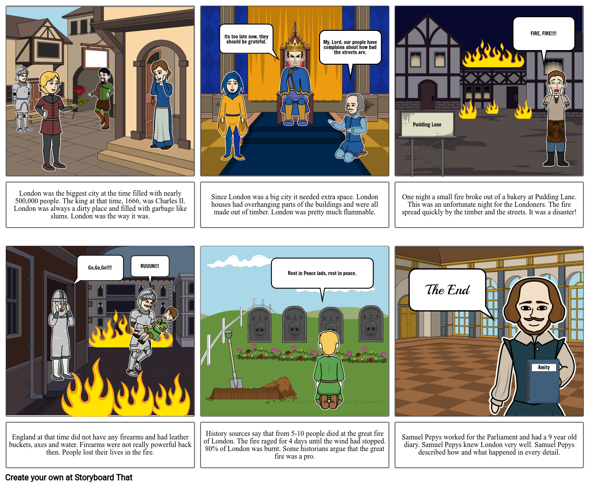 the-great-fire-of-london-storyboard-by-ffb87cfe